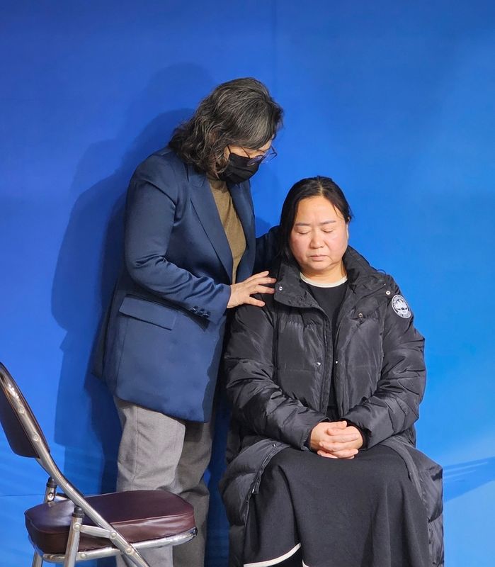 예수권세학교